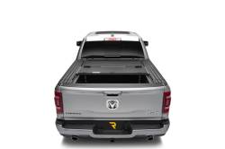 RealTruck Undercover - Undercover AX32011 Armor Flex Tonneau Cover for 19-24 RAM 1500 - Image 5