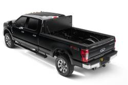 RealTruck Undercover - Undercover AX22021 Armor Flex Tonneau Cover - Image 6