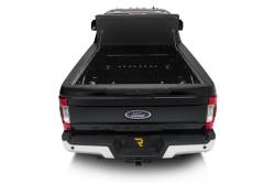 RealTruck Undercover - Undercover AX22026 Armor Flex Tonneau Cover - Image 3