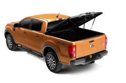 RealTruck Undercover - Undercover UC2188 Elite Tonneau Cover for 19-23 Ranger - Image 3
