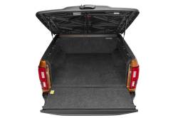 RealTruck Undercover - Undercover UC2188 Elite Tonneau Cover for 19-23 Ranger - Image 4