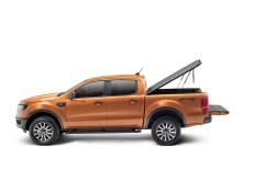 RealTruck Undercover - Undercover UC2188 Elite Tonneau Cover for 19-23 Ranger - Image 5