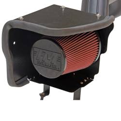 Flowmaster - Flowmaster 615185 Cold Air Intake for 18-24 Jeep Wrangler 2.0 - Image 6