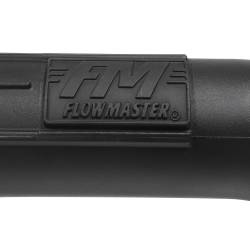 Flowmaster - Flowmaster 615185 Cold Air Intake for 18-24 Jeep Wrangler 2.0 - Image 7