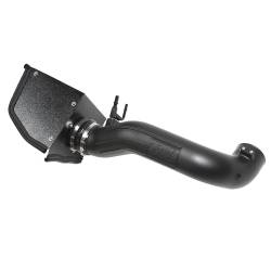 Flowmaster - Flowmaster 615185 Cold Air Intake for 18-24 Jeep Wrangler 2.0 - Image 8