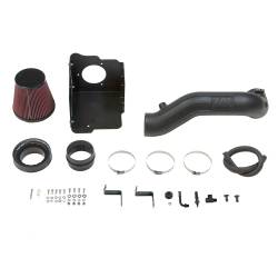 Flowmaster - Flowmaster 615185 Cold Air Intake for 18-24 Jeep Wrangler 2.0 - Image 9