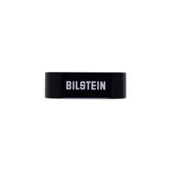 Bilstein - Bilstein 25-329926 B8 5160 Suspension Shock Absorber - Image 2