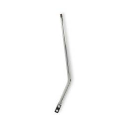 Hurst - Hurst 53800HST Manual Transmission Shifter Lever Kit - Image 1