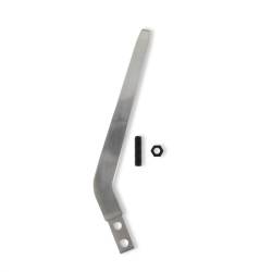 Hurst - Hurst 53902HST Manual Transmission Shifter Lever Kit - Image 1