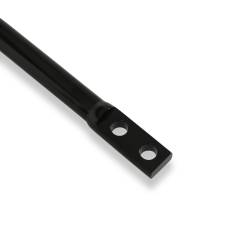 Hurst - Hurst 53801HST Manual Transmission Shifter Lever Kit - Image 3