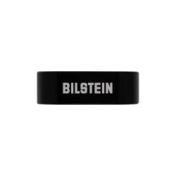 Bilstein - Bilstein 25-311808 B8 5160 Suspension Shock Absorber - Image 2