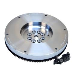 Centerforce - Centerforce 700477 Steel Flywheel - Image 1