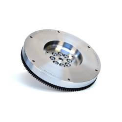 Centerforce - Centerforce 700477 Steel Flywheel - Image 2