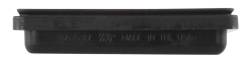 K&N - K&N YA-5317 Replacement Air Filter - Image 2