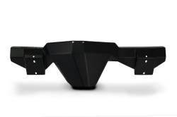 DV8 Offroad - DV8 Offroad SPBR-03 Rear Differential Skid Plate for 21-26 Ford Bronco - Image 112