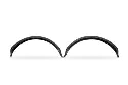 DV8 Offroad - DV8 Offroad FDBR-01 Tube Fender Flares for 21-26 Ford Bronco - Image 102