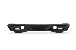 DV8 Offroad - DV8 Offroad RBBR-04 Competition Series Rear Bumper for 21-26 Ford Bronco - Image 123