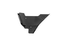 DV8 Offroad - DV8 Offroad SPT2-01 Lower Control Arm Skid Plate for 22-26 Toyota Tundra/Sequoia - Image 116