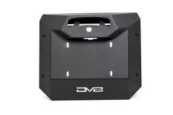 DV8 Offroad - DV8 Offroad TSBR-01 Spare Tire Removal Kit for 21-25 Ford Bronco - Image 103