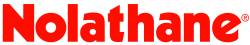Nolathane - Nolathane REV002.0142 Vehicle Suspension Bushing Kit for 89-94 Nissan 240SX Base - Image 11