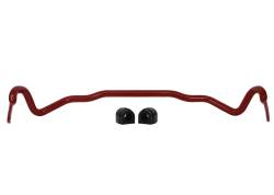 Nolathane - Nolathane REV003.0204 Front Sway Bar 30mm Heavy Duty for BMW RWD - Image 2