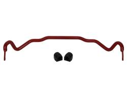 Nolathane - Nolathane REV003.0204 Front Sway Bar 30mm Heavy Duty for BMW RWD - Image 3