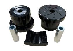 Nolathane - Nolathane REV094.0042 Rear Suspension Subframe Bushing for 04 Pontiac GTO - Image 3