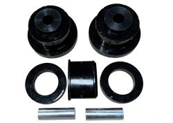 Nolathane - Nolathane REV094.0042 Rear Suspension Subframe Bushing for 04 Pontiac GTO - Image 4