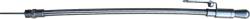 Proform - Proform 68052 Flexible SS Screw-In Oil Pan Dipstick Kit Ford 302-351W-429-460 - Image 1