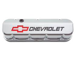 Proform - Proform 141-877 Engine Valve Covers - Image 2