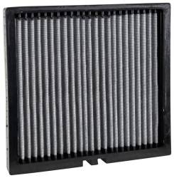 K&N - K&N VF3012 Cabin Air Filter for 11-24 Dodge Durango/Jeep Grand Cherokee - Image 2
