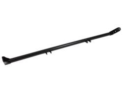 PRP - PRP Safety Belt Harness Arm Restraint BLACK Each SBAR - Image 1
