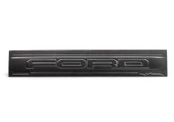 Ford Performance Parts - Ford Performance M-16600-FG Carbon Fiber Tailgate Panel 21-25 F150 Raptor - Image 2
