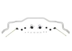 Whiteline - Whiteline BHF43Z Swaybar 30mm H/Duty Blade Adjustable - Image 2