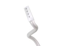 Whiteline - Whiteline BHF43Z Swaybar 30mm H/Duty Blade Adjustable - Image 3