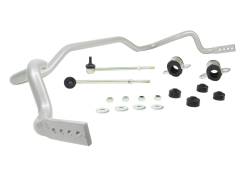 Whiteline - Whiteline BHF43Z Swaybar 30mm H/Duty Blade Adjustable - Image 4