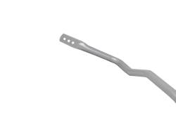 Whiteline - Whiteline BMF65Z Front Suspension Stabilizer Bar Assembly for Fiat/Mazda - Image 3