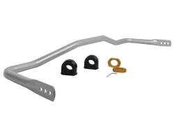 Whiteline - Whiteline BMF65Z Front Suspension Stabilizer Bar Assembly for Fiat/Mazda - Image 4