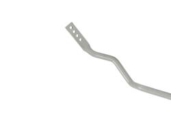 Whiteline - Whiteline BTF35Z Front Adjustable 24mm Sway Bar for 84-87 Toyota Corolla - Image 3