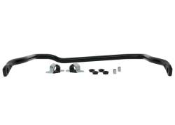 Whiteline - Whiteline BTF66X Front Sway Bar 33mm x Heavy Duty for Lexus/Toyota - Image 1