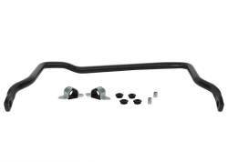 Whiteline - Whiteline BTF66X Front Sway Bar 33mm x Heavy Duty for Lexus/Toyota - Image 2