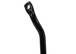 Whiteline - Whiteline BTF66X Front Sway Bar 33mm x Heavy Duty for Lexus/Toyota - Image 3