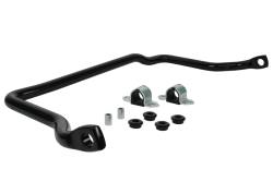 Whiteline - Whiteline BTF66X Front Sway Bar 33mm x Heavy Duty for Lexus/Toyota - Image 4