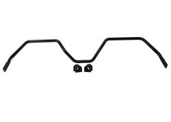 Whiteline - Whiteline BTR94Z Rear Suspension Stabilizer Bar Assembly for Lexus/Toyota - Image 1