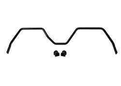 Whiteline - Whiteline BTR94Z Rear Suspension Stabilizer Bar Assembly for Lexus/Toyota - Image 2