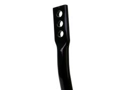 Whiteline - Whiteline BTR94Z Rear Suspension Stabilizer Bar Assembly for Lexus/Toyota - Image 3