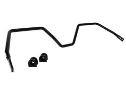 Whiteline - Whiteline BTR94Z Rear Suspension Stabilizer Bar Assembly for Lexus/Toyota - Image 4