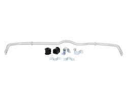 Whiteline - Whiteline BWF22Z Sway Bar 26mm Heavy Duty Blade Adjustable - Image 1