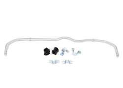 Whiteline - Whiteline BWF22Z Sway Bar 26mm Heavy Duty Blade Adjustable - Image 2