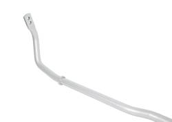 Whiteline - Whiteline BWF22Z Sway Bar 26mm Heavy Duty Blade Adjustable - Image 3